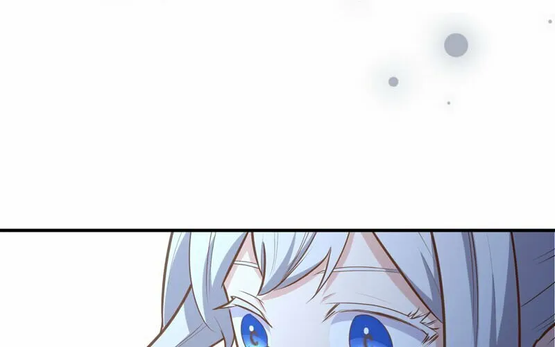 Shinjitsu no Ai wo Tetori Ashitori Oshienasai Chapter 24 page 40 - 