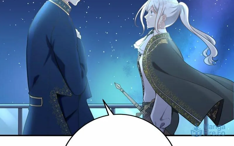 Shinjitsu no Ai wo Tetori Ashitori Oshienasai Chapter 24 page 42 - 