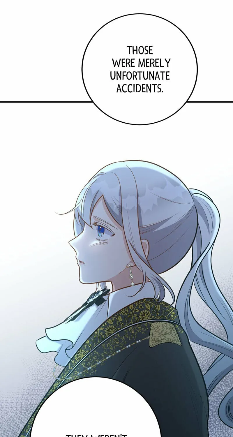 Shinjitsu no Ai wo Tetori Ashitori Oshienasai Chapter 24 page 44 - 