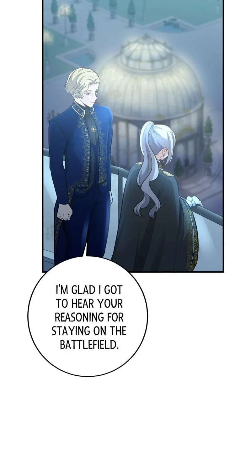 Shinjitsu no Ai wo Tetori Ashitori Oshienasai Chapter 24 page 48 - 