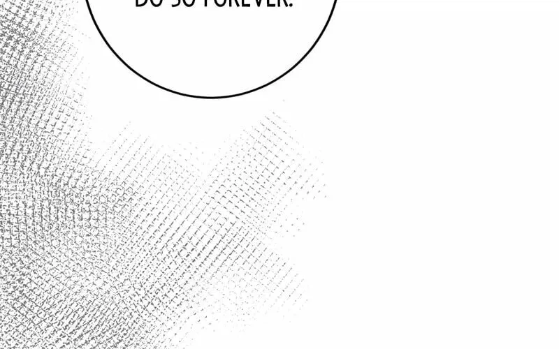 Shinjitsu no Ai wo Tetori Ashitori Oshienasai Chapter 24 page 54 - 