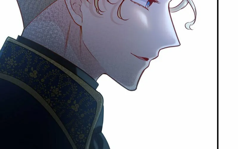 Shinjitsu no Ai wo Tetori Ashitori Oshienasai Chapter 24 page 56 - 