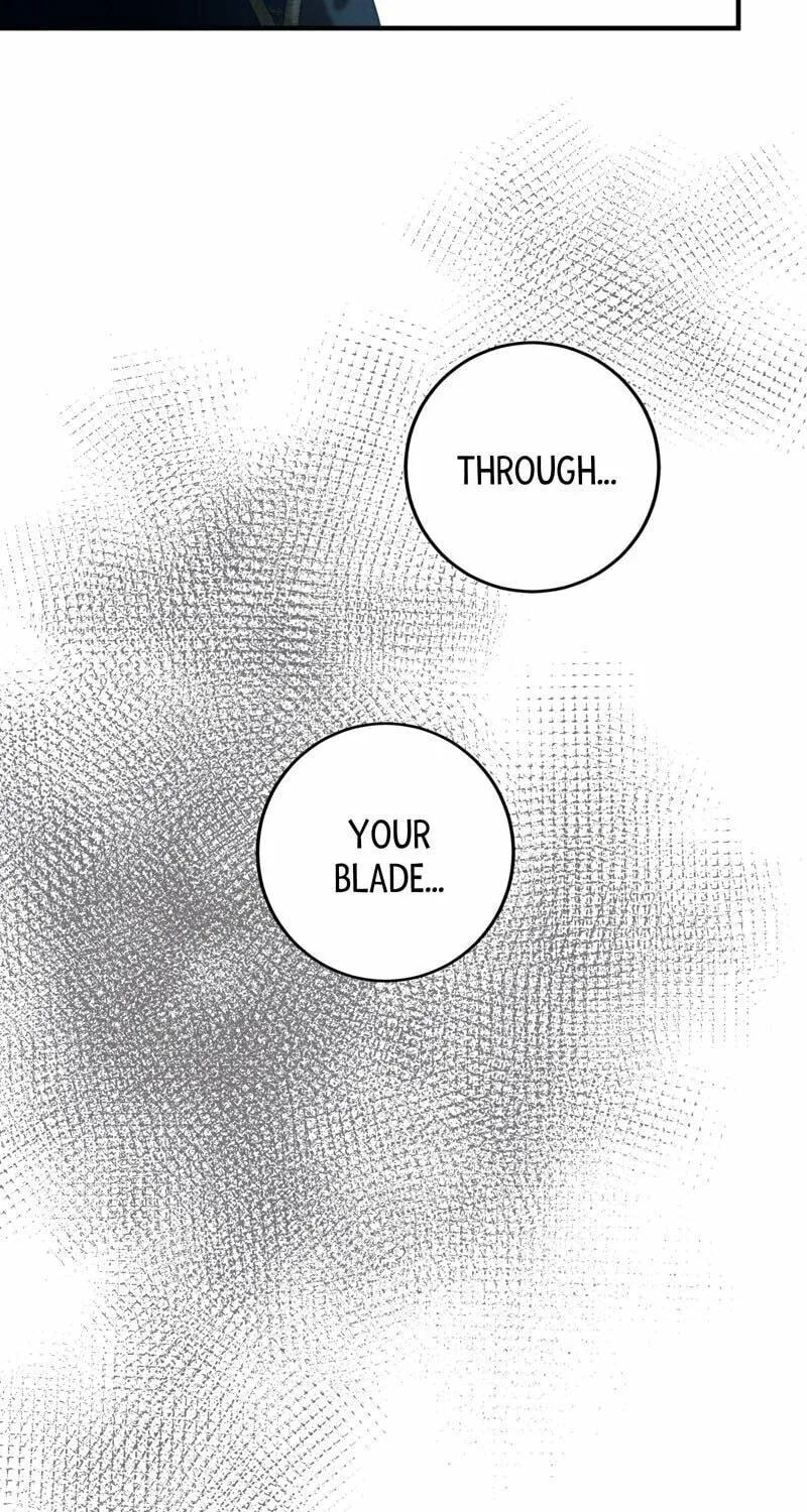 Shinjitsu no Ai wo Tetori Ashitori Oshienasai Chapter 24 page 57 - 