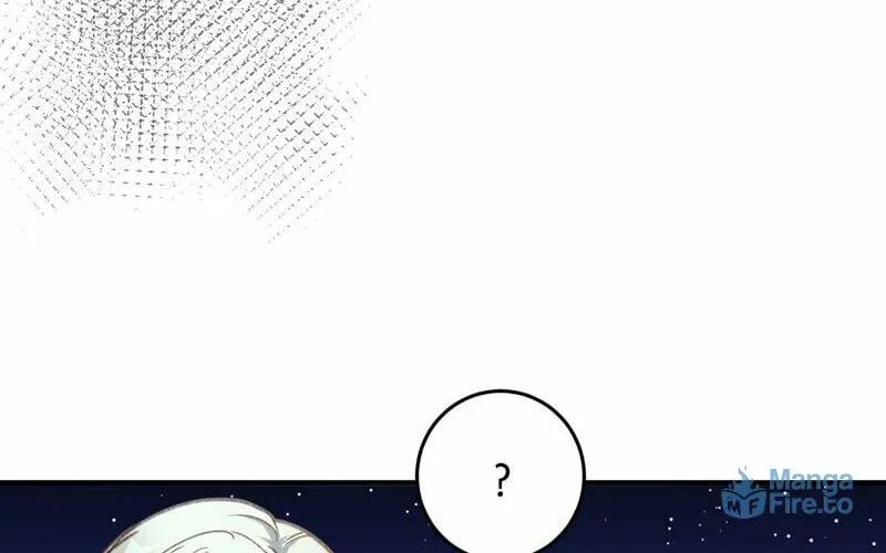 Shinjitsu no Ai wo Tetori Ashitori Oshienasai Chapter 24 page 58 - 