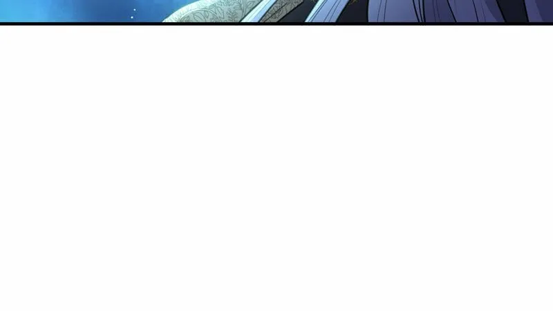 Shinjitsu no Ai wo Tetori Ashitori Oshienasai Chapter 24 page 7 - 