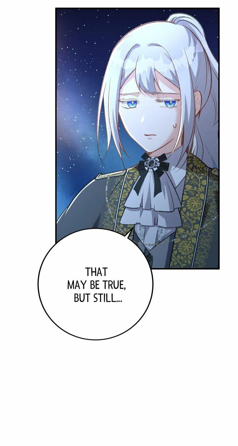Shinjitsu no Ai wo Tetori Ashitori Oshienasai Chapter 24 page 62 - 