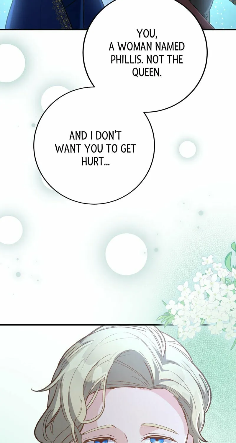 Shinjitsu no Ai wo Tetori Ashitori Oshienasai Chapter 24 page 66 - 