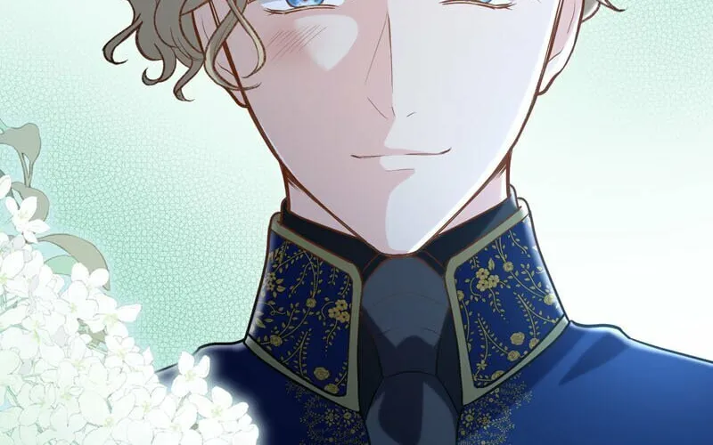Shinjitsu no Ai wo Tetori Ashitori Oshienasai Chapter 24 page 67 - 
