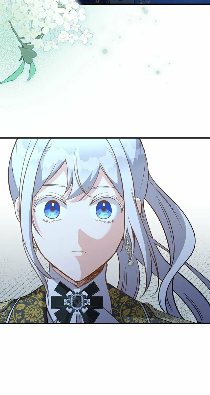 Shinjitsu no Ai wo Tetori Ashitori Oshienasai Chapter 24 page 68 - 