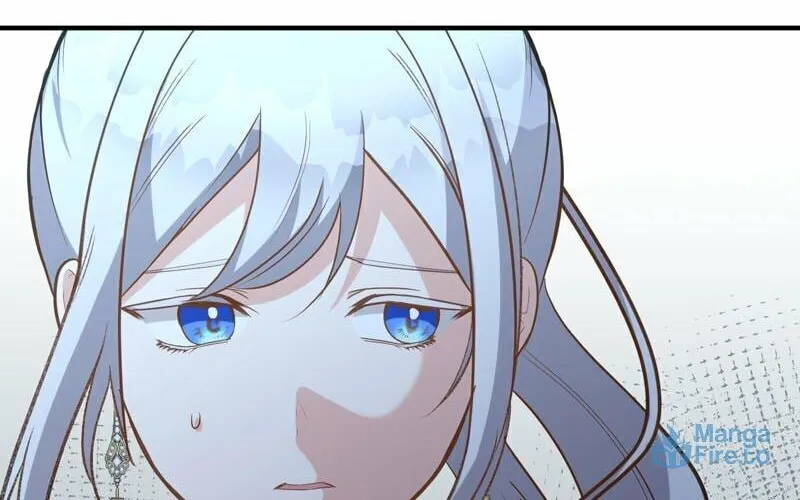 Shinjitsu no Ai wo Tetori Ashitori Oshienasai Chapter 24 page 69 - 