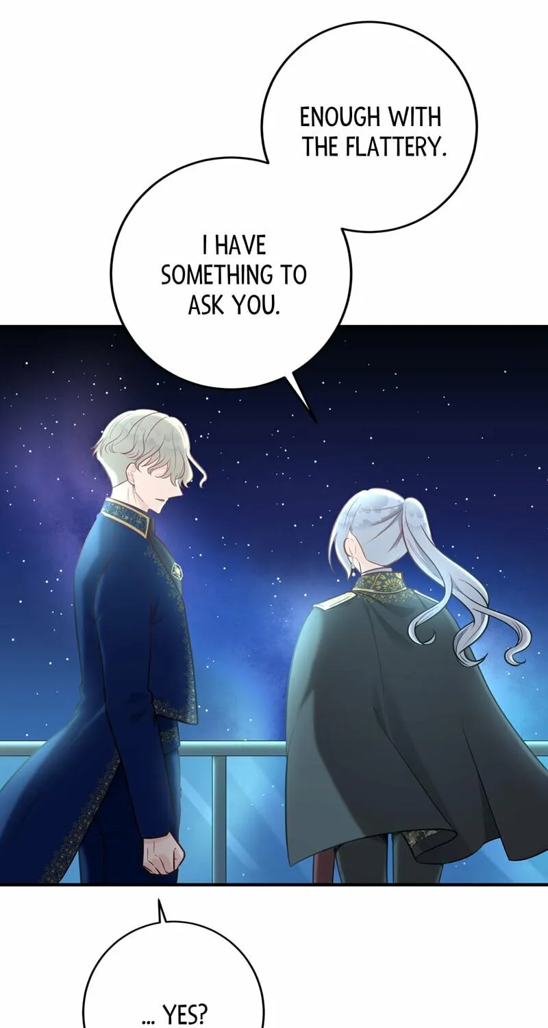 Shinjitsu no Ai wo Tetori Ashitori Oshienasai Chapter 24 page 8 - 
