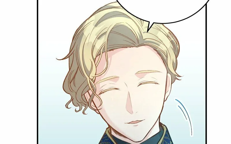 Shinjitsu no Ai wo Tetori Ashitori Oshienasai Chapter 24 page 72 - 