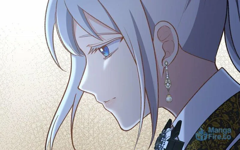 Shinjitsu no Ai wo Tetori Ashitori Oshienasai Chapter 24 page 74 - 