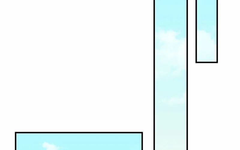 Shinjitsu no Ai wo Tetori Ashitori Oshienasai Chapter 24 page 78 - 