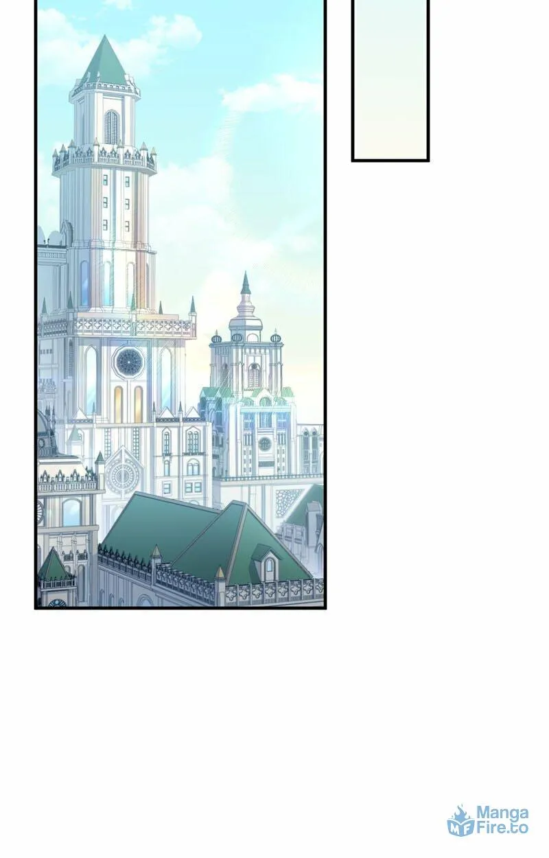 Shinjitsu no Ai wo Tetori Ashitori Oshienasai Chapter 24 page 79 - 