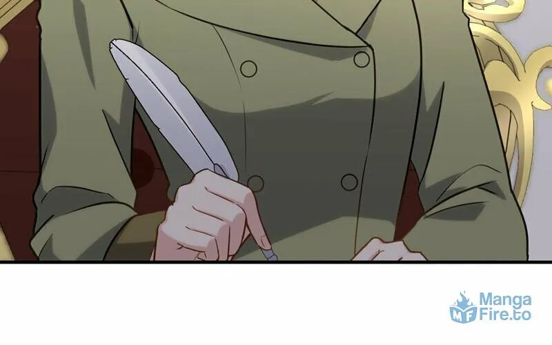 Shinjitsu no Ai wo Tetori Ashitori Oshienasai Chapter 24 page 85 - 