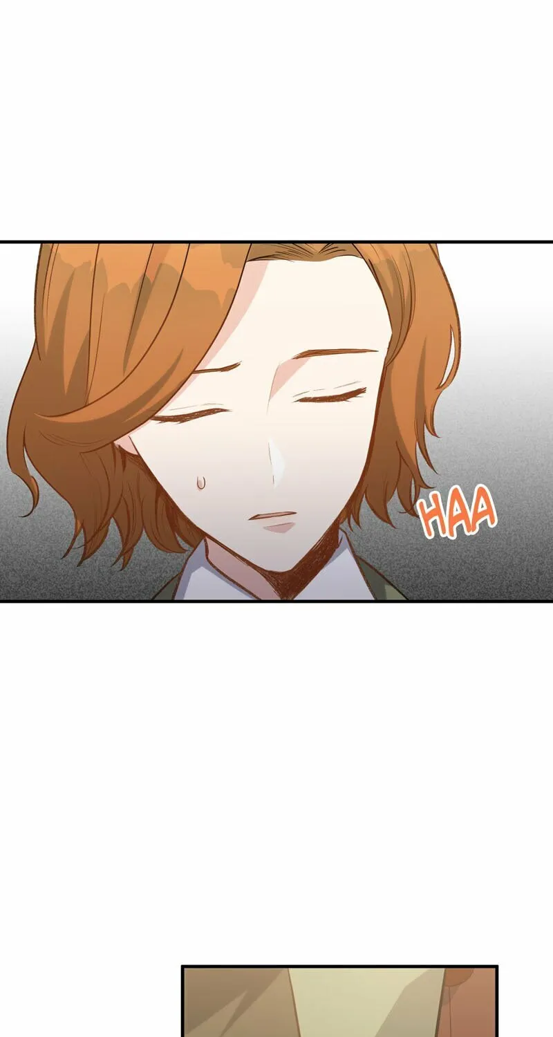 Shinjitsu no Ai wo Tetori Ashitori Oshienasai Chapter 24 page 86 - 