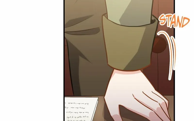 Shinjitsu no Ai wo Tetori Ashitori Oshienasai Chapter 24 page 87 - 