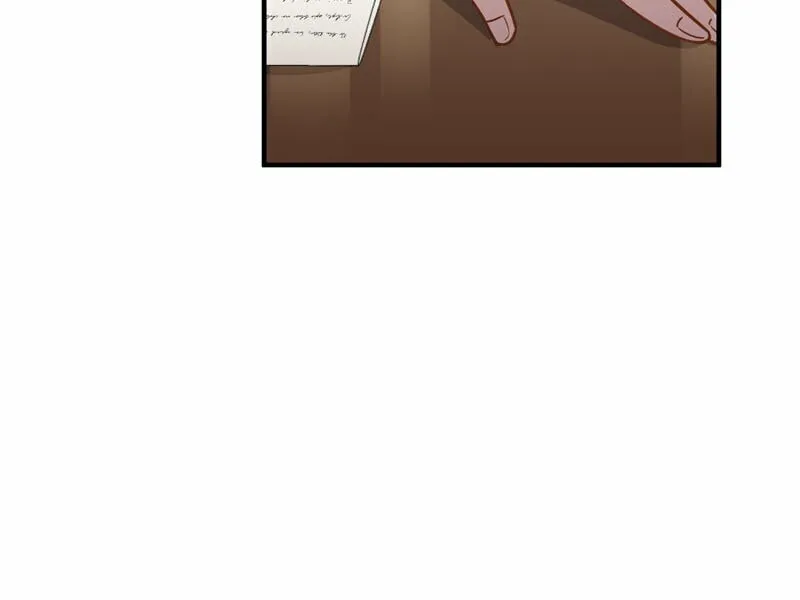 Shinjitsu no Ai wo Tetori Ashitori Oshienasai Chapter 24 page 88 - 