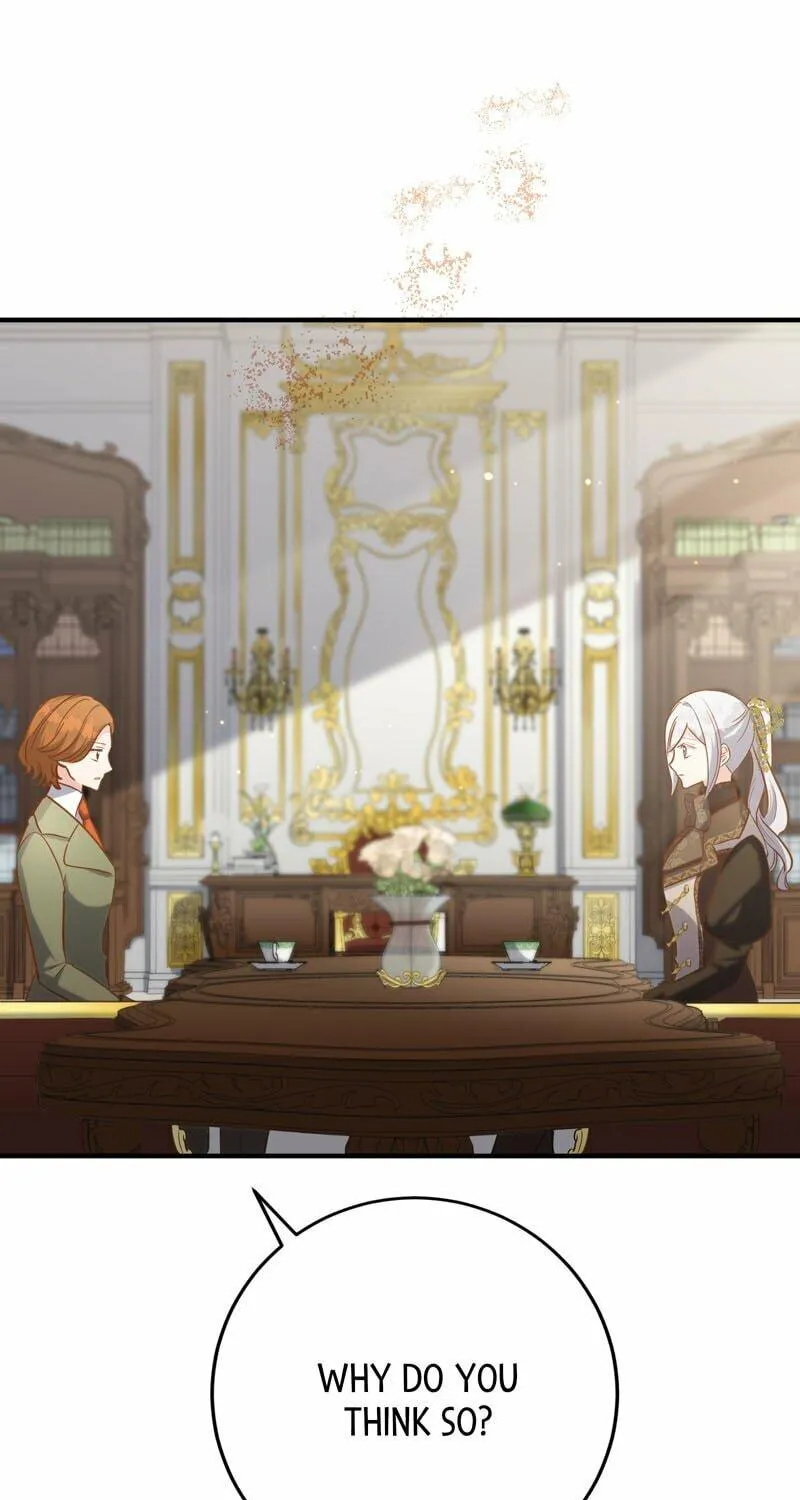 Shinjitsu no Ai wo Tetori Ashitori Oshienasai Chapter 24 page 89 - 