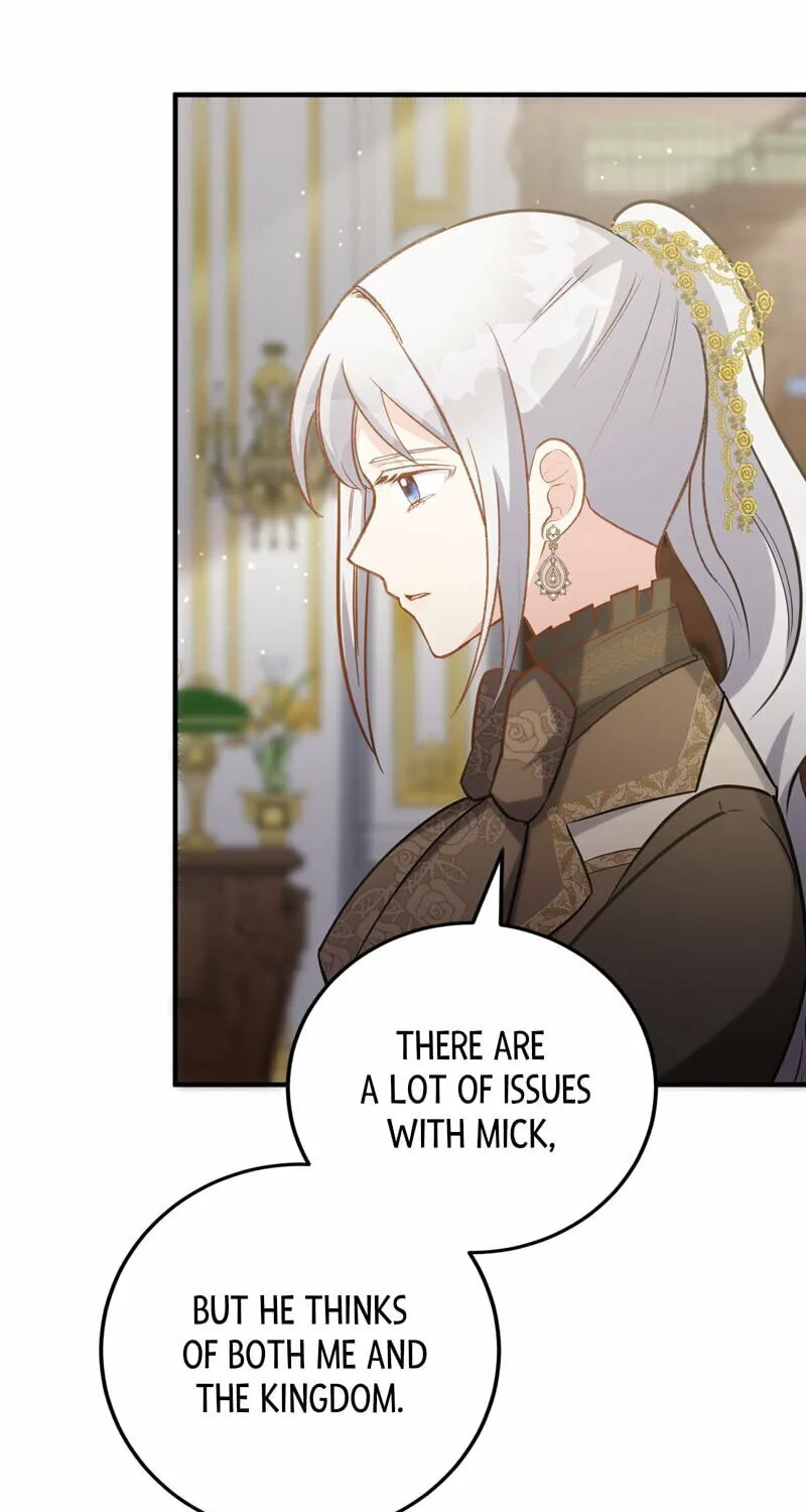 Shinjitsu no Ai wo Tetori Ashitori Oshienasai Chapter 24 page 91 - 