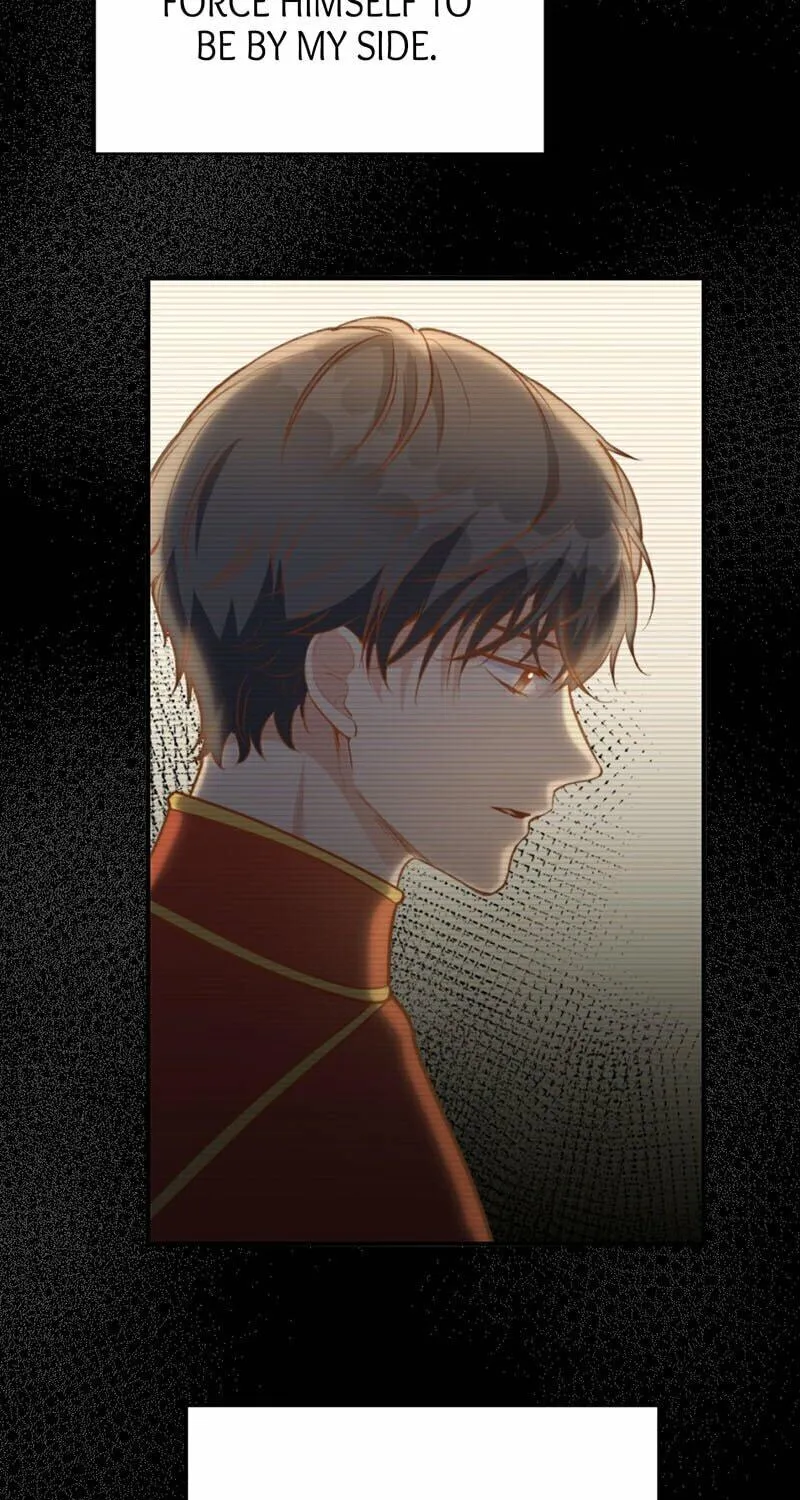Shinjitsu no Ai wo Tetori Ashitori Oshienasai Chapter 24 page 95 - 