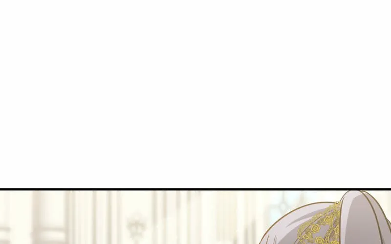 Shinjitsu no Ai wo Tetori Ashitori Oshienasai Chapter 24 page 99 - 