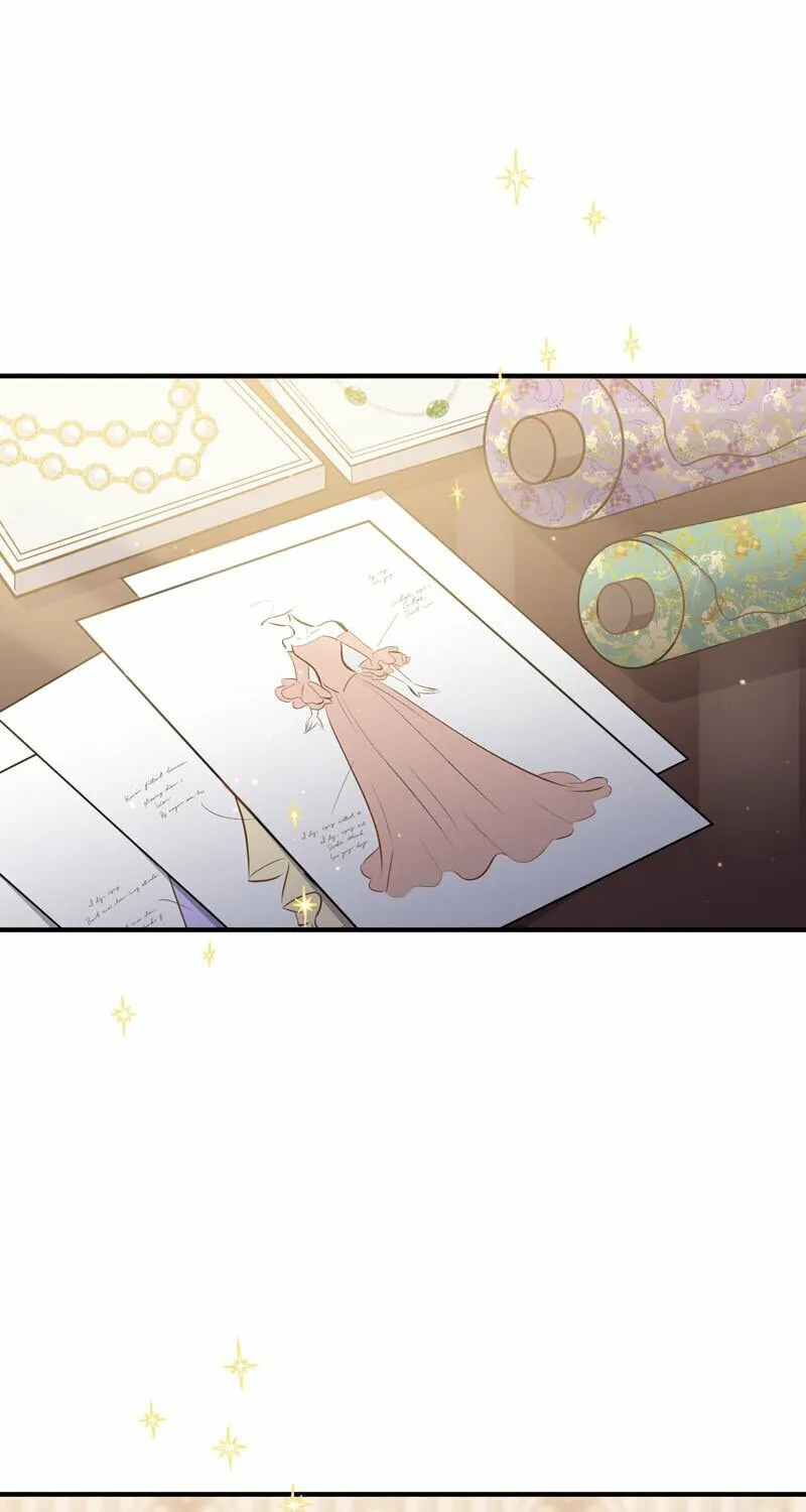 Shinjitsu no Ai wo Tetori Ashitori Oshienasai Chapter 25 page 1 - 