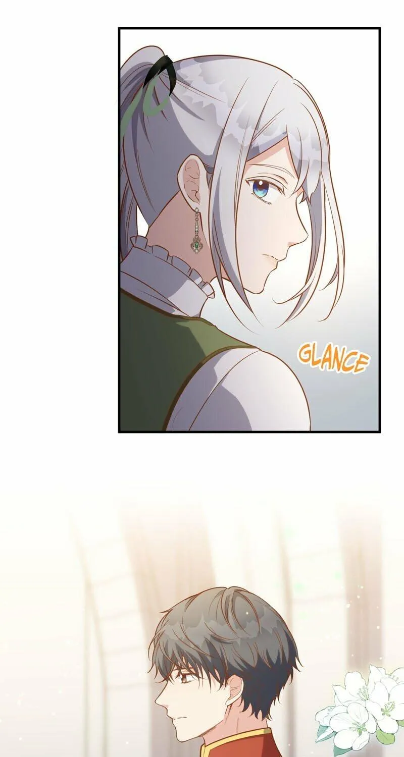 Shinjitsu no Ai wo Tetori Ashitori Oshienasai Chapter 25 page 11 - 