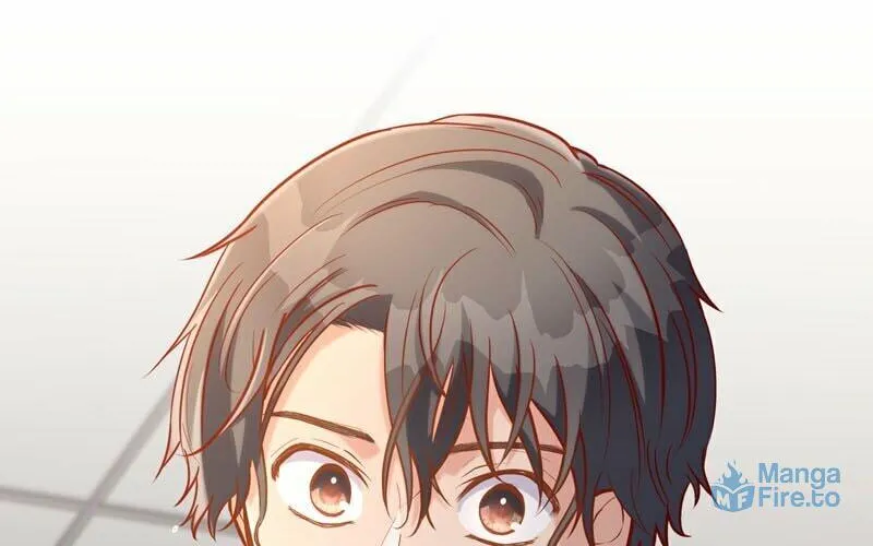 Shinjitsu no Ai wo Tetori Ashitori Oshienasai Chapter 25 page 101 - 