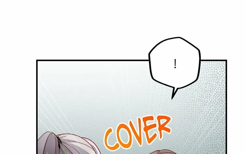 Shinjitsu no Ai wo Tetori Ashitori Oshienasai Chapter 25 page 103 - 
