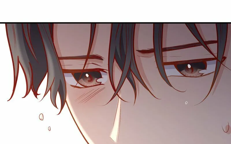 Shinjitsu no Ai wo Tetori Ashitori Oshienasai Chapter 25 page 105 - 