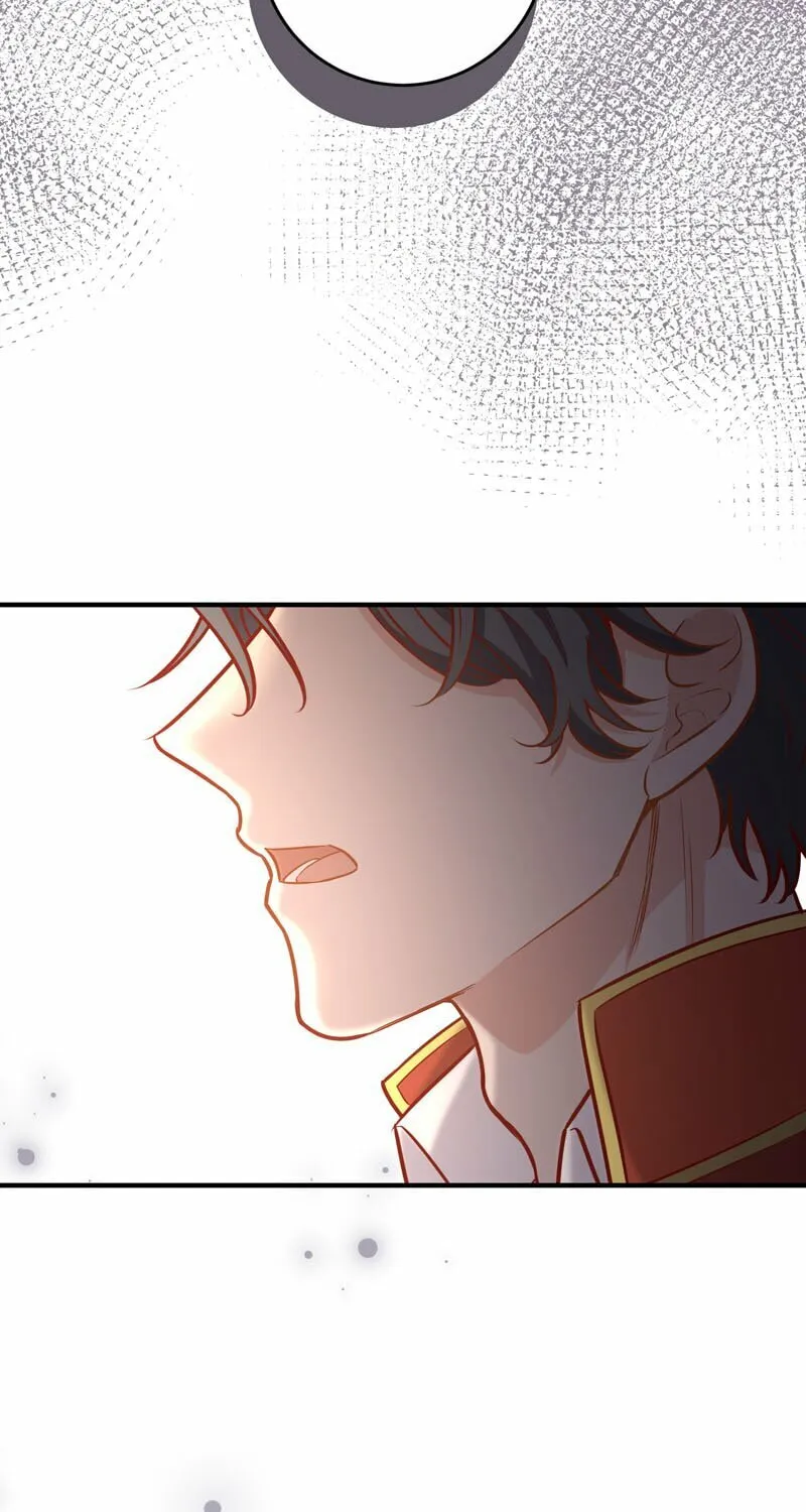 Shinjitsu no Ai wo Tetori Ashitori Oshienasai Chapter 25 page 114 - 