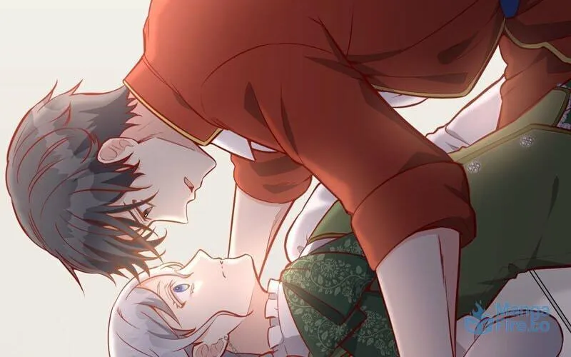 Shinjitsu no Ai wo Tetori Ashitori Oshienasai Chapter 25 page 118 - 