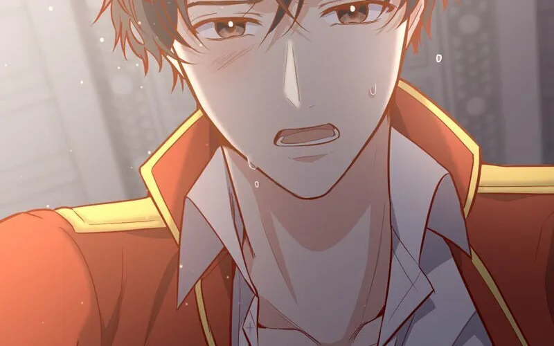 Shinjitsu no Ai wo Tetori Ashitori Oshienasai Chapter 25 page 120 - 