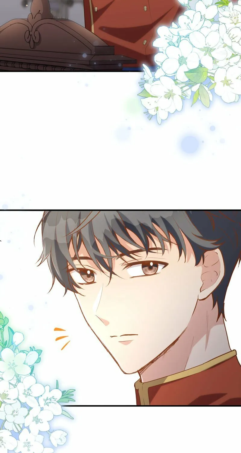 Shinjitsu no Ai wo Tetori Ashitori Oshienasai Chapter 25 page 13 - 
