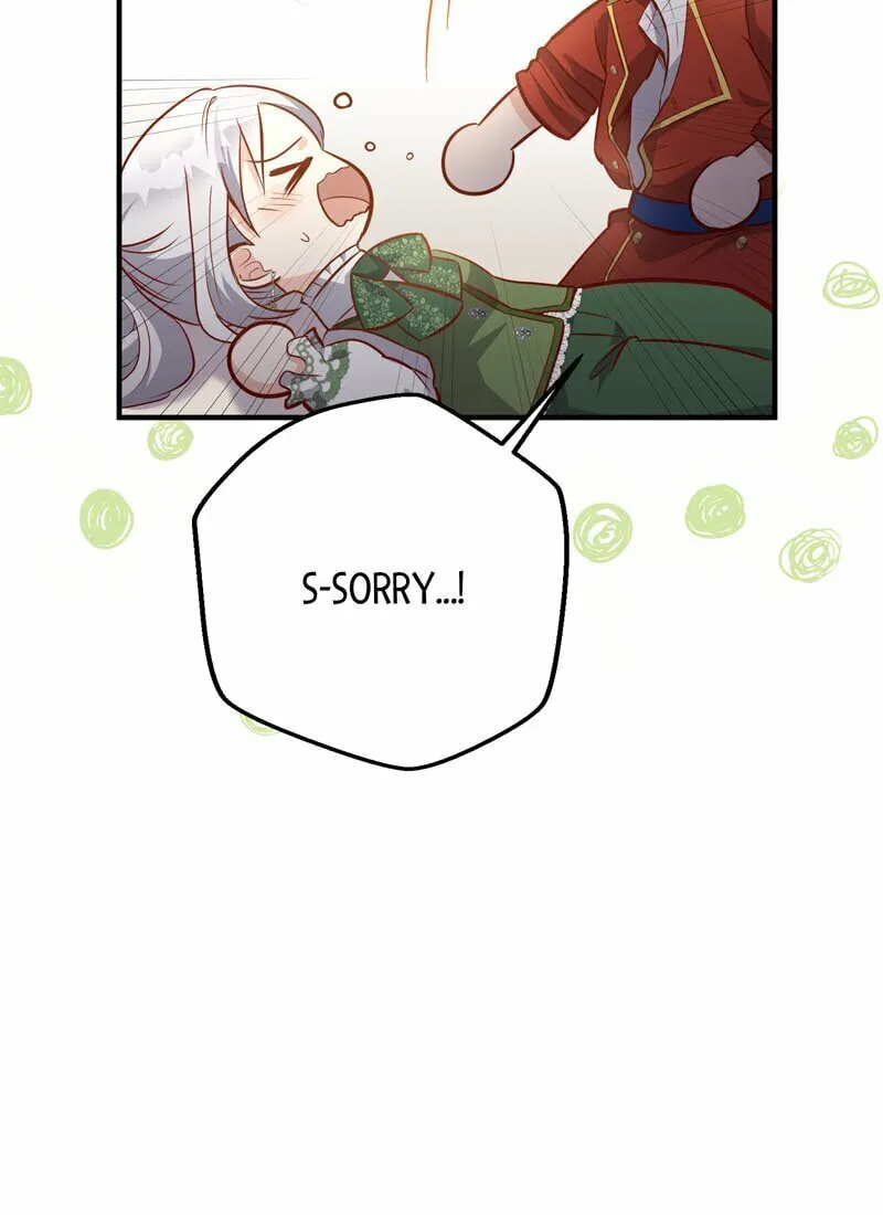Shinjitsu no Ai wo Tetori Ashitori Oshienasai Chapter 25 page 125 - 