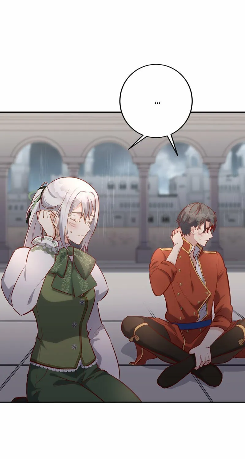 Shinjitsu no Ai wo Tetori Ashitori Oshienasai Chapter 25 page 126 - 