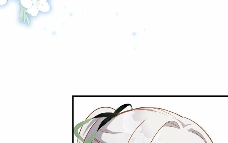 Shinjitsu no Ai wo Tetori Ashitori Oshienasai Chapter 25 page 14 - 