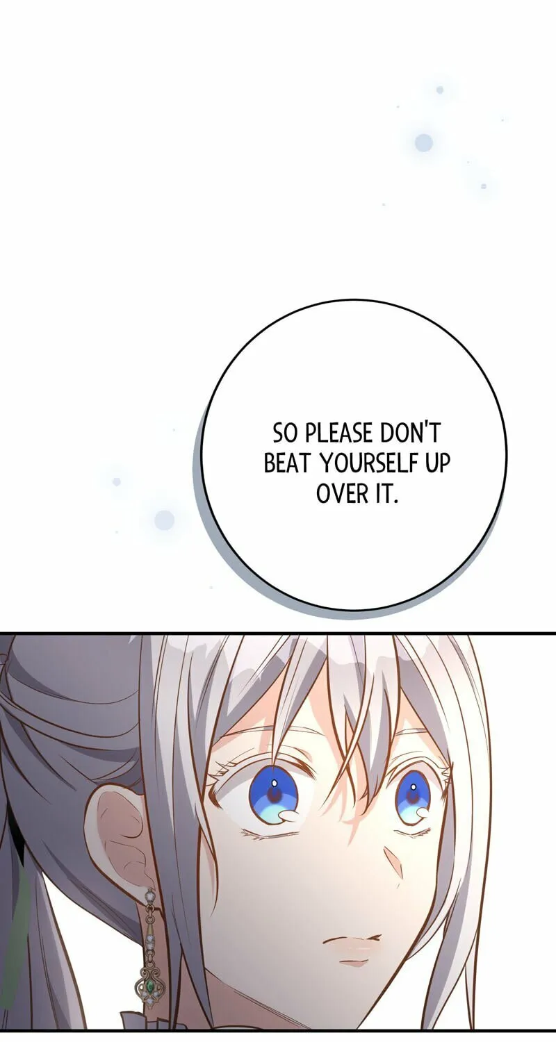 Shinjitsu no Ai wo Tetori Ashitori Oshienasai Chapter 25 page 131 - 