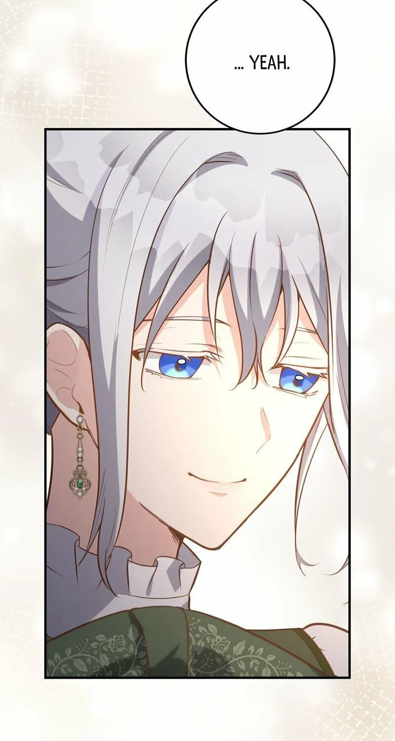 Shinjitsu no Ai wo Tetori Ashitori Oshienasai Chapter 25 page 133 - 