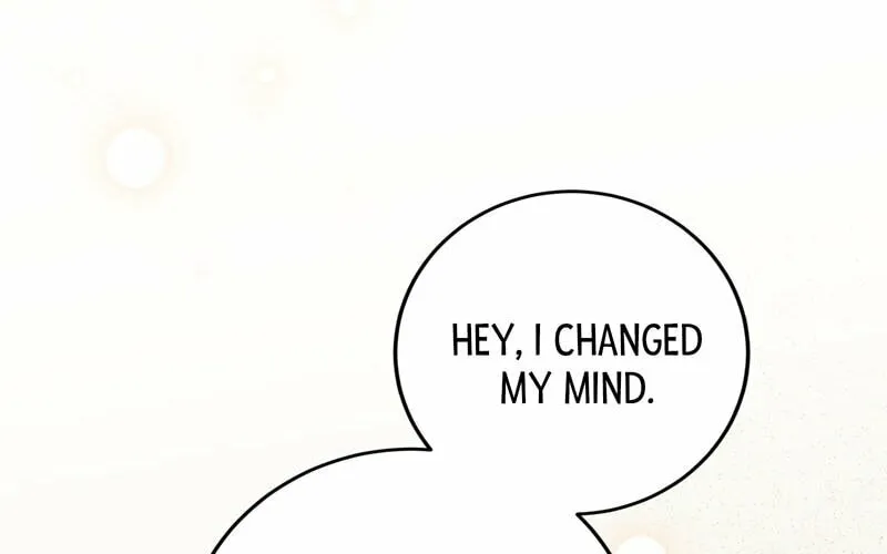 Shinjitsu no Ai wo Tetori Ashitori Oshienasai Chapter 25 page 136 - 
