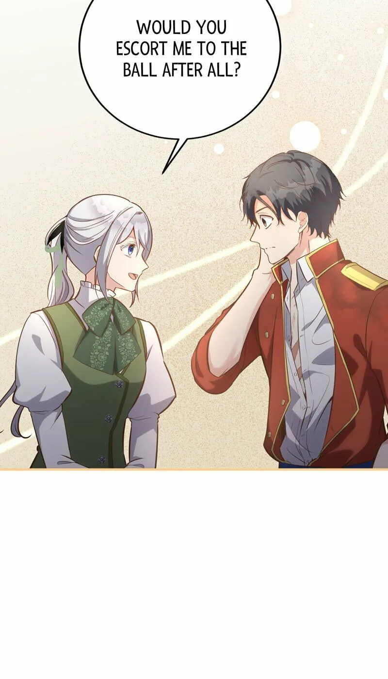 Shinjitsu no Ai wo Tetori Ashitori Oshienasai Chapter 25 page 137 - 