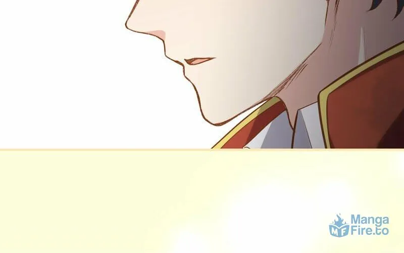 Shinjitsu no Ai wo Tetori Ashitori Oshienasai Chapter 25 page 139 - 