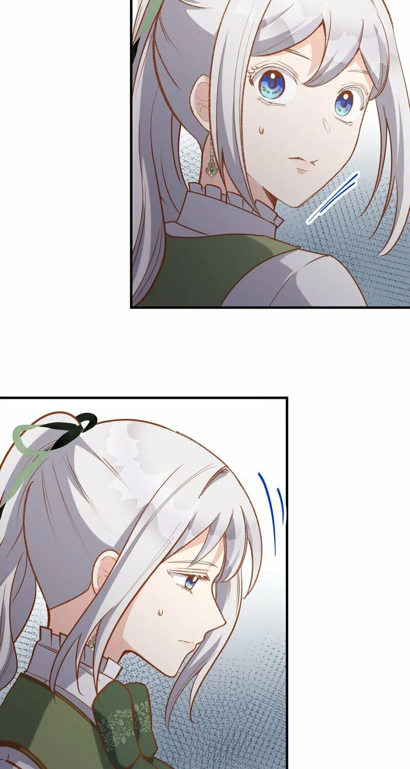 Shinjitsu no Ai wo Tetori Ashitori Oshienasai Chapter 25 page 15 - 