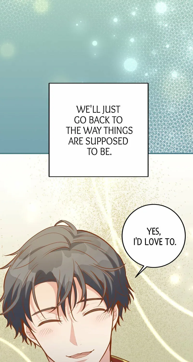 Shinjitsu no Ai wo Tetori Ashitori Oshienasai Chapter 25 page 142 - 