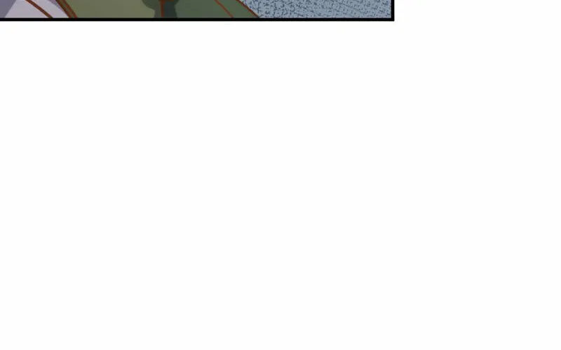 Shinjitsu no Ai wo Tetori Ashitori Oshienasai Chapter 25 page 16 - 
