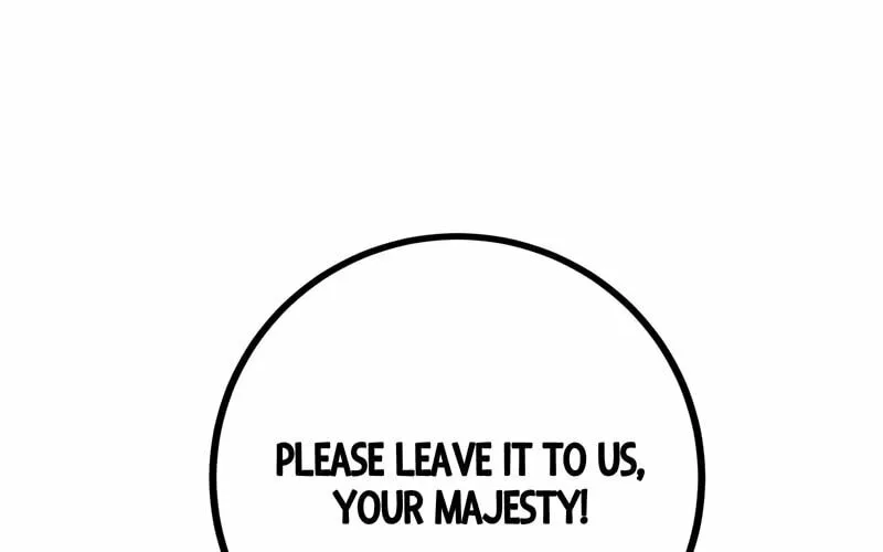 Shinjitsu no Ai wo Tetori Ashitori Oshienasai Chapter 25 page 22 - 