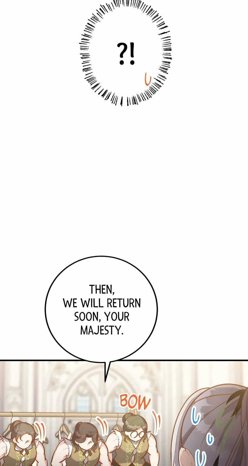 Shinjitsu no Ai wo Tetori Ashitori Oshienasai Chapter 25 page 25 - 