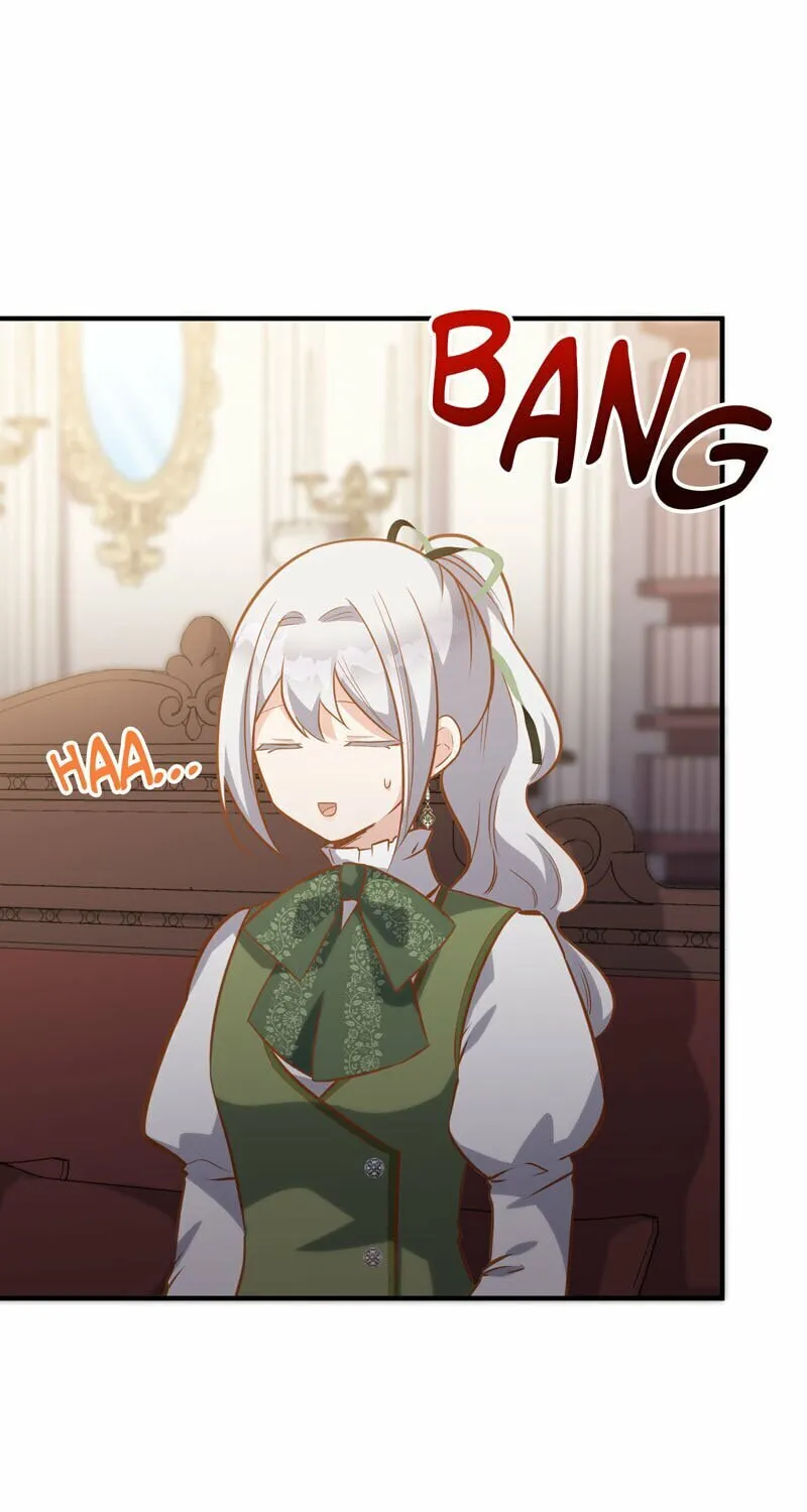 Shinjitsu no Ai wo Tetori Ashitori Oshienasai Chapter 25 page 27 - 